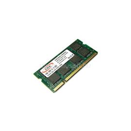 CSX SODIMM memória 4GB DDR4 2400MHz CL17 Apple iMac AP_SO2400D4_4GB small