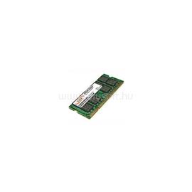 CSX SODIMM memória 8GB DDR3 1600MHz AP_SO1600D3LV_8GB small