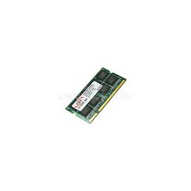 CSX SODIMM memória 8GB DDR3 1333MHz CSXD3SO1333-2R8-8GB small