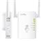 CUDY AC300 Wireless Range Extender CUDY-RE300 small