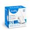 CUDY AC300 Wireless Range Extender CUDY-RE300 small