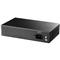 CUDY 8-Port 10/100M PoE+ Switch FS1010P small