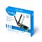 CUDY PCI-Express 300Mbps Wireless Adapter CUDY-WE300 small