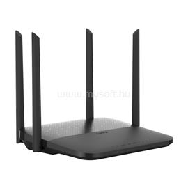 CUDY AC1300 Dual Band Wireless Router WR1300 small