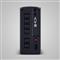 CYBERPOWER UPS, VP1000EILCD, (6xIEC C13) 1000VA 550W 230V szünetmentes tápegység + USB LINE-INTERACTIVE VP1000EILCD small