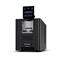 CYBERPOWER UPS 1000VA C13/C14 PR1000ELCD Vonali-interaktív PR1000ELCD small