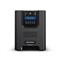 CYBERPOWER UPS 1000VA C13/C14 PR1000ELCD Vonali-interaktív PR1000ELCD small