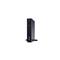 CYBERPOWER UPS 1000VA C13/C14 PR1000 Rack Vonali-interaktív PR1000ERT2U small
