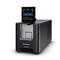 CYBERPOWER UPS 750VA C13/C14 PR750ELCD Vonali-interaktív PR750ELCD small