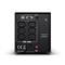 CYBERPOWER UPS 750VA C13/C14 PR750ELCD Vonali-interaktív PR750ELCD small