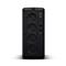 CYBERPOWER UPS 1050VA Schuko UT1050EG Vonali-interaktív UT1050EG small