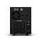 CYBERPOWER UPS 2200VA C13/C14 VALUE2200EILCD Vonal-interaktív VALUE2200EILCD small