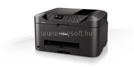 CANON MAXIFY MB2050 Multifunction Printer 9538B009 small