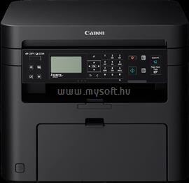 CANON i-SENSYS MF231 Multifunction Printer 1418C051 small