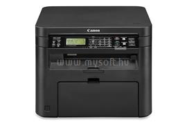 CANON i-SENSYS MF232w Multifunction Printer 1418C043 small