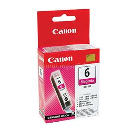 CANON Patron BCI-6M Magenta (13ml) 4707A002 small