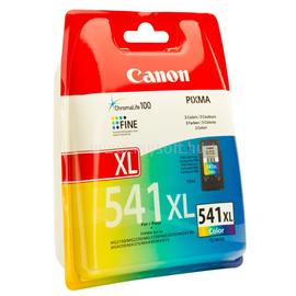 CANON Patron CL-541XL Color Színes (15ml) 5226B005 small