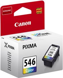 CANON Patron CL-546 Színes (9ml) 8289B001 small