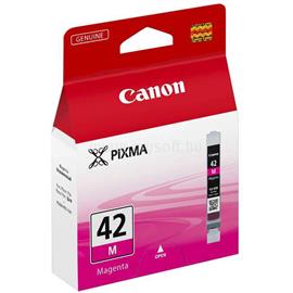 CANON Patron CLI-42M Magenta (13ml) 6386B001 small
