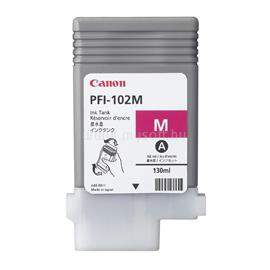 CANON Patron PFI-102M Magenta (130ml) 0897B001 small