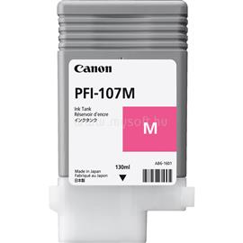 CANON Patron PFI-107M Magenta (130ml) CF6707B001AA small