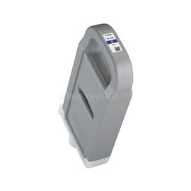 CANON Patron PFI-1700B Kék (700ml) CF0784C001AA small