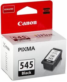 CANON Patron PG-545 Fekete (8ml) 8287B001 small