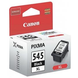 CANON Patron PG-545XL Fekete (15ml) 8286B001 small