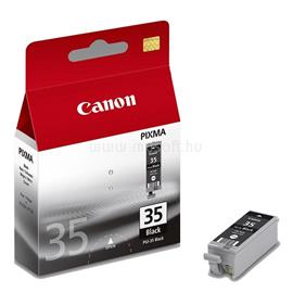 CANON Patron PGI-35BK Fekete (9,3ml) 1509B001 small