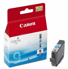 CANON Patron PGI-9C Cián (14ml) 1035B001 small