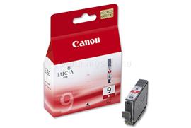 CANON Patron PGI-9R Piros (14ml) 1040B001 small