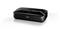 CANON PIXMA IX6850 színes tintasugaras nyomtató (fekete) 8747B006AA small