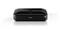 CANON PIXMA IX6850 színes tintasugaras nyomtató (fekete) 8747B006AA small
