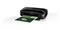 CANON PIXMA IX6850 színes tintasugaras nyomtató (fekete) 8747B006AA small