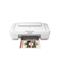 CANON Pixma MG3051 WH Color Multifunction Printer (fehér) 1346C026 small