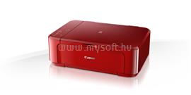 CANON Pixma MG3650 Color Multifunction Printer (vörös) 0515C046 small