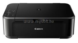CANON Pixma MG3650 Color Multifunction Printer 0515C006 small