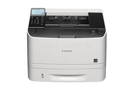 CANON i-SENSYS LBP251dw Multifunction Printer 0281C010 small