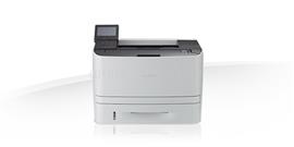 CANON i-SENSYS LBP253x Printer 0281C001 small