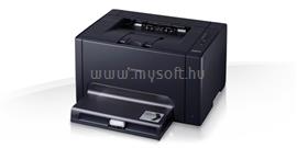 CANON i-SENSYS LBP7018C Color Printer 4896B004 small