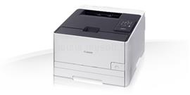 CANON i-SENSYS LBP7110Cw Color Printer 6293B003 small