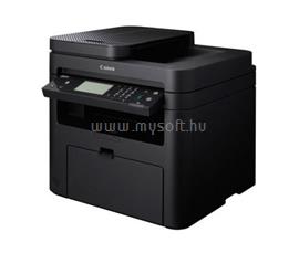 CANON i-SENSYS MF217w Multifunction Printer 9540B033 small