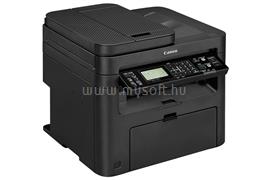 CANON i-SENSYS MF244dw Printer 1418C017 small