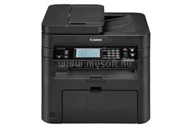 CANON i-SENSYS MF247dw Multifunction Printer 1418C009 small