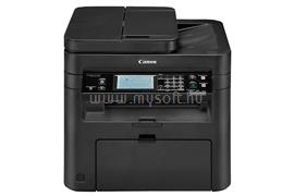 CANON i-SENSYS MF249dw Multifunction Printer 1418C001 small