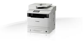 CANON i-SENSYS MF411dw Multifunction Printer 0291C022 small
