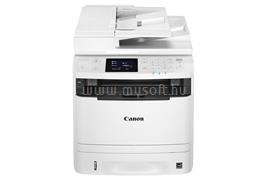 CANON i-SENSYS MF416dw Multifunction Printer 0291C013 small