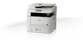 CANON i-SENSYS MF419x Multifunction Printer 0291C002 small