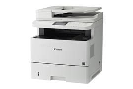 CANON i-SENSYS MF512x Multifunction Printer 0292C010 small