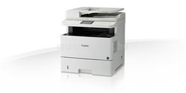 CANON i-SENSYS MF515x Multifunction Printer 0292C001 small